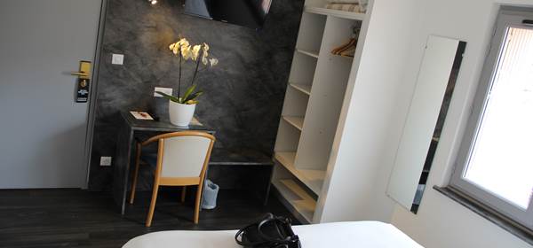 le-tout-va-bien-chambre-16