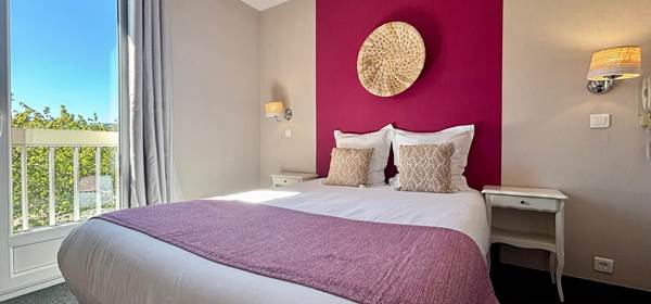 chambre 14 (2)