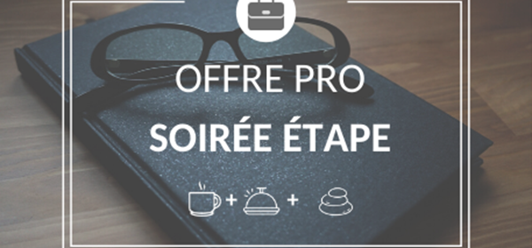 offresoireeetape
