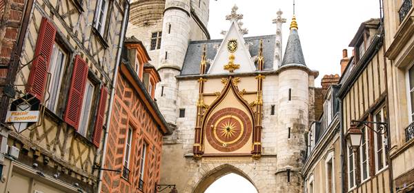 2025_05_24_OT89_VISITE_TOUR_HORLOGE_049_©Kim_Rasmussen bis