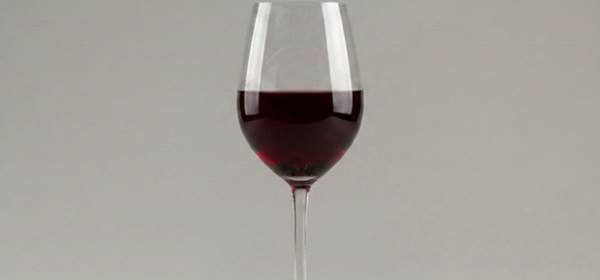 Étiquette vin remplacer contenu(10)