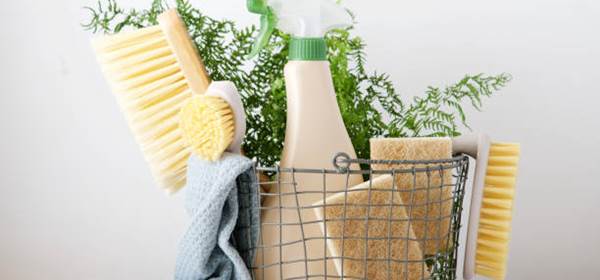 istockphoto-1278632179-612x612