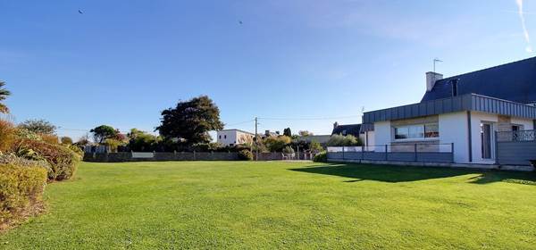 Photo jardin venec 11-2025