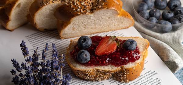 breakfast-7021320