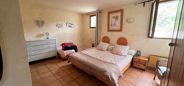 IMG_8991