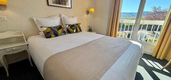 chambre grand confrt double (17)