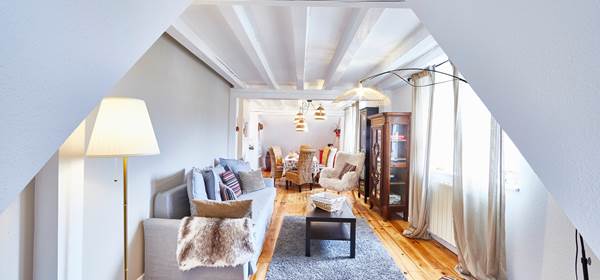 zeyssolff-gites-restau_3091