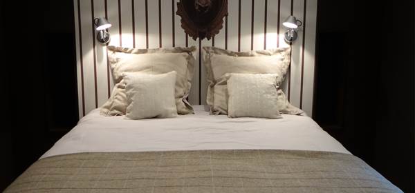 Les-Tilleuls-Bed-Breakfast-a-Vielsalm-Chambre-Bernardfagne