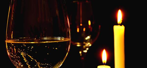 romantic-744760_1920