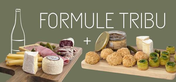 Copie de Étiquette vin remplacer contenu (11 x 5 po)