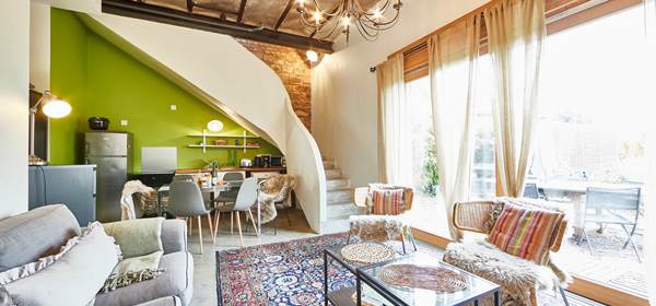 zeyssolff-gites-restau_3240