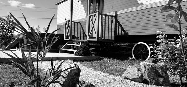 20230314_211141[1].jpg