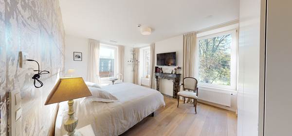 Les-Tilleuls-Bed-Breakfast-a-Vielsalm-Chambre-Bryn-Mawr-1