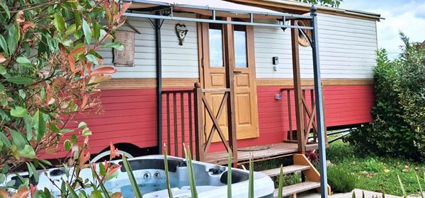 IMG_20260618_215137[1].jpg