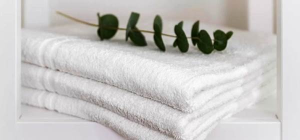 drap-de-bain-400gr-100