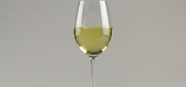 Étiquette vin remplacer contenu(9)