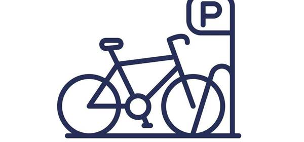 vélo