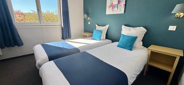 chambre confort twin (18)