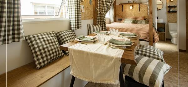 salle a manger