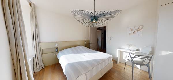 Les-Tilleuls-Bed-Breakfast-a-Vielsalm-Chambre-Soleil-Levant(1)