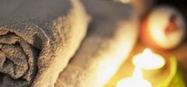 massagetherapy15847111280