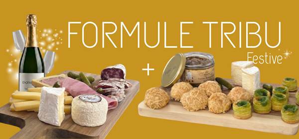Copie de Étiquette vin remplacer contenu (11 x 5 po)(1)