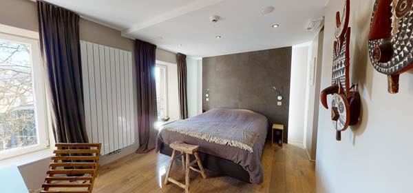 Les-Tilleuls-Bed-Breakfast-a-Vielsalm-Chambre-Katana(3)