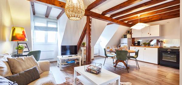 zeyssolff-gites-restau_3175