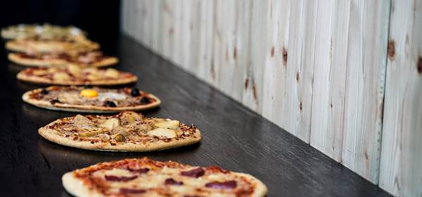pizza1