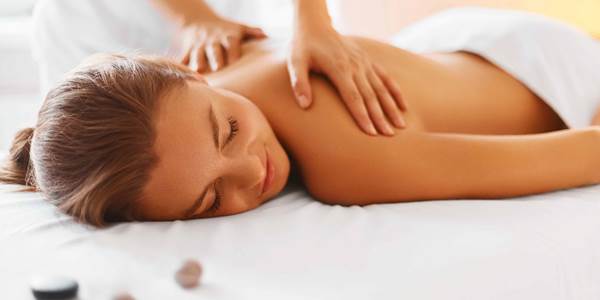 massage Rehab 1.jpg
