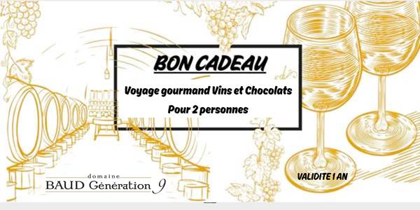 Voyage gourmand Vins et Chocolats (3).jpg