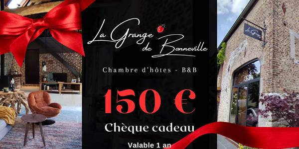 Chèque cadeau 150 €.jpg