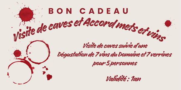 Bon cadeau vins-verrines site internet (3).png