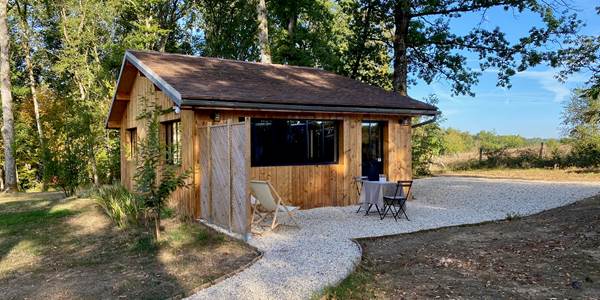 coline s house