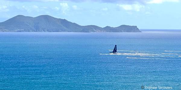 routedurhum