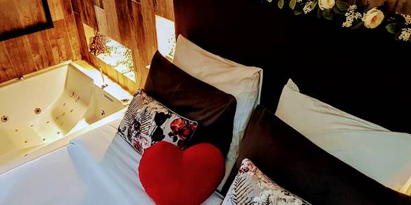 loveroom