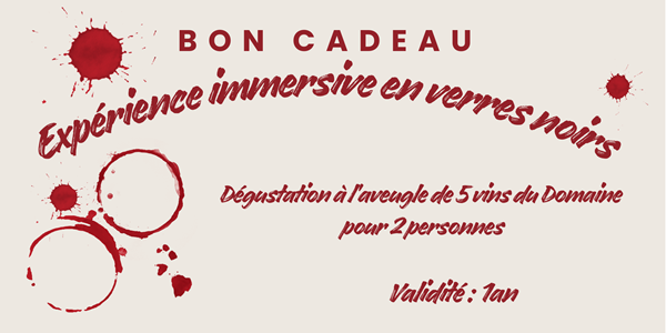 Bon cadeau verres noirs site internet.png