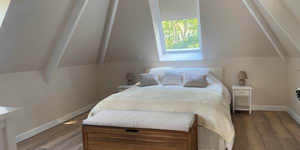 chambre domitille