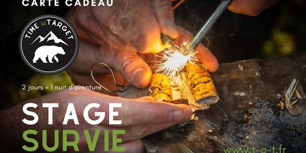 Carte cadeau 2026 N1+ 2j (4).jpg