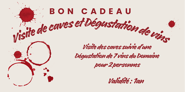 Bon cadeau visite-dégustation site internet.png