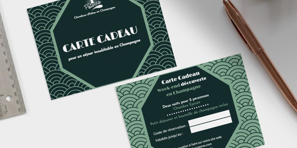 CARTE CADEAU POTERNE.PNG