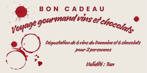 Bon cadeau vins-chocolats site internet (1).png