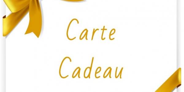 gift-card-100.jpg