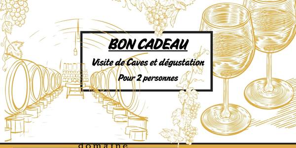 Blanc et Orange Illustré Vin Étiquette (1).jpg