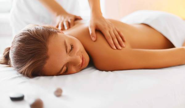massage Rehab 1.jpg
