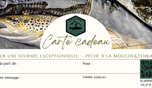Bon carte cadeau offrir week-end tourisme réservation chalet cabane forêt nature -4.png