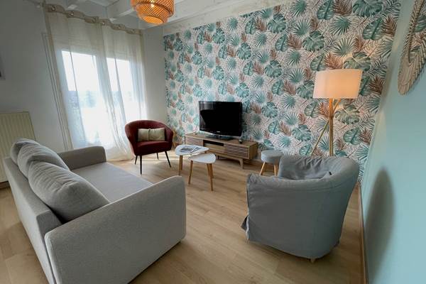 maison-anemone-vacances-famille-Sarlat