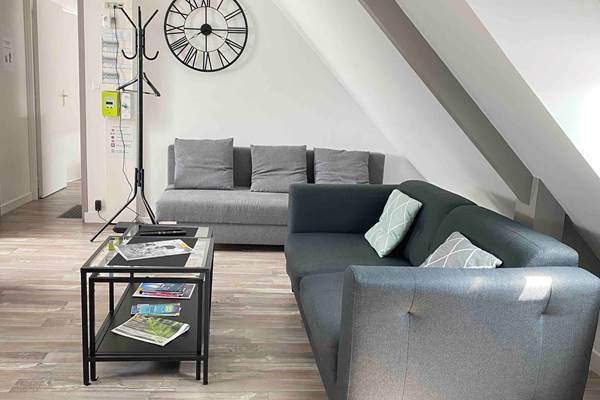 Residence des 3 iles_Gites_Hotel_Binic-Etables sur mer_Salon 2 Manhattan ter 2025