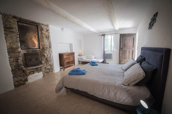 Gîte de la "Bergerie"