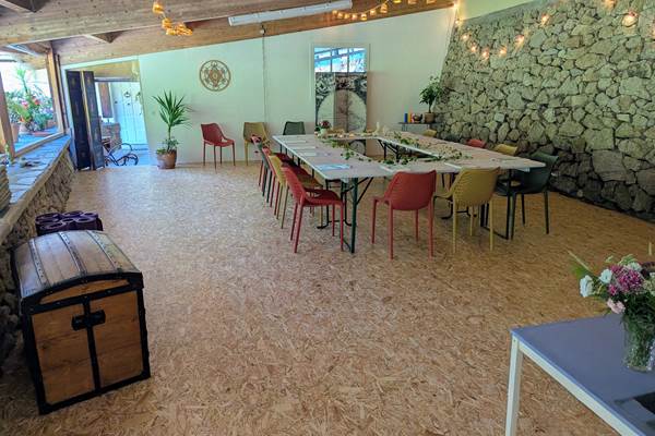 PXL_20250630_084059331.MP~2